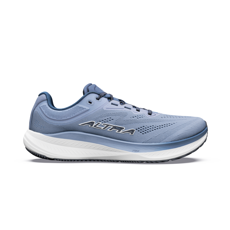 Men's Torin 9 Wide