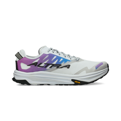 MEN'S ALTRA X SOAR MONT BLANC CARBON
