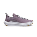 Women's Voyager