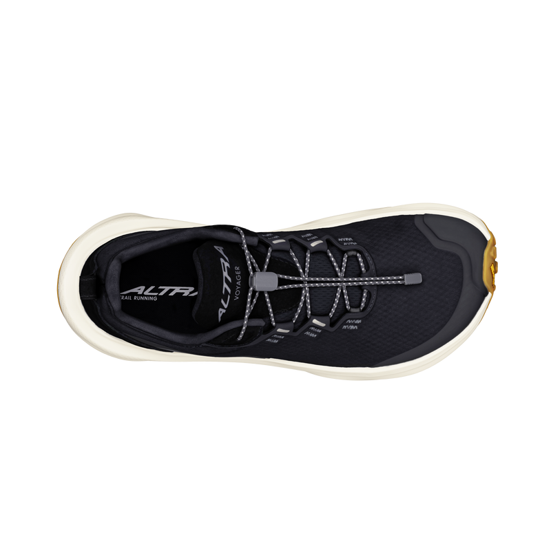 Women's Voyager
