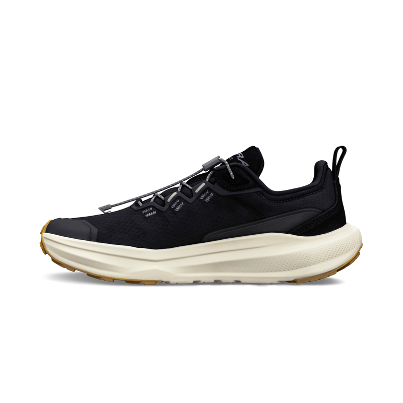 Women's Voyager