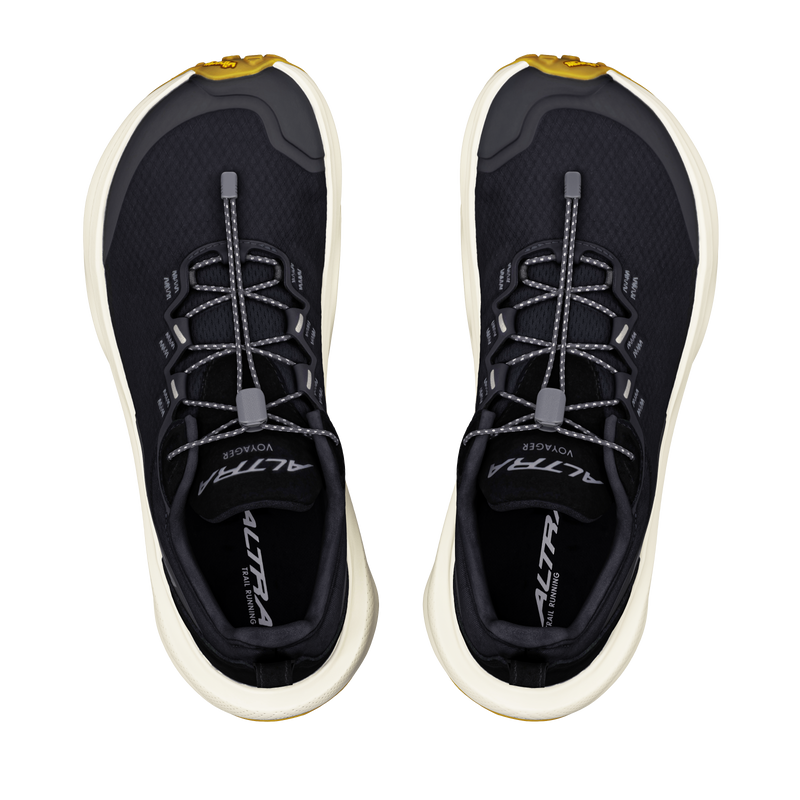 Women's Voyager