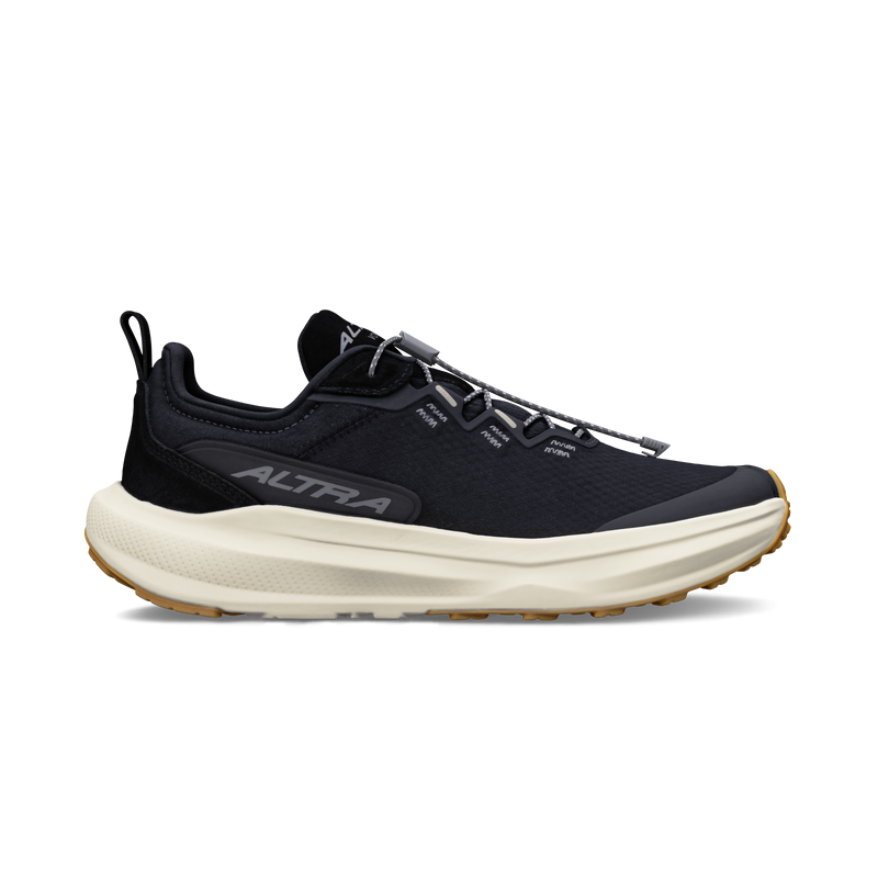 Women's Voyager