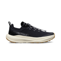 Women's Voyager