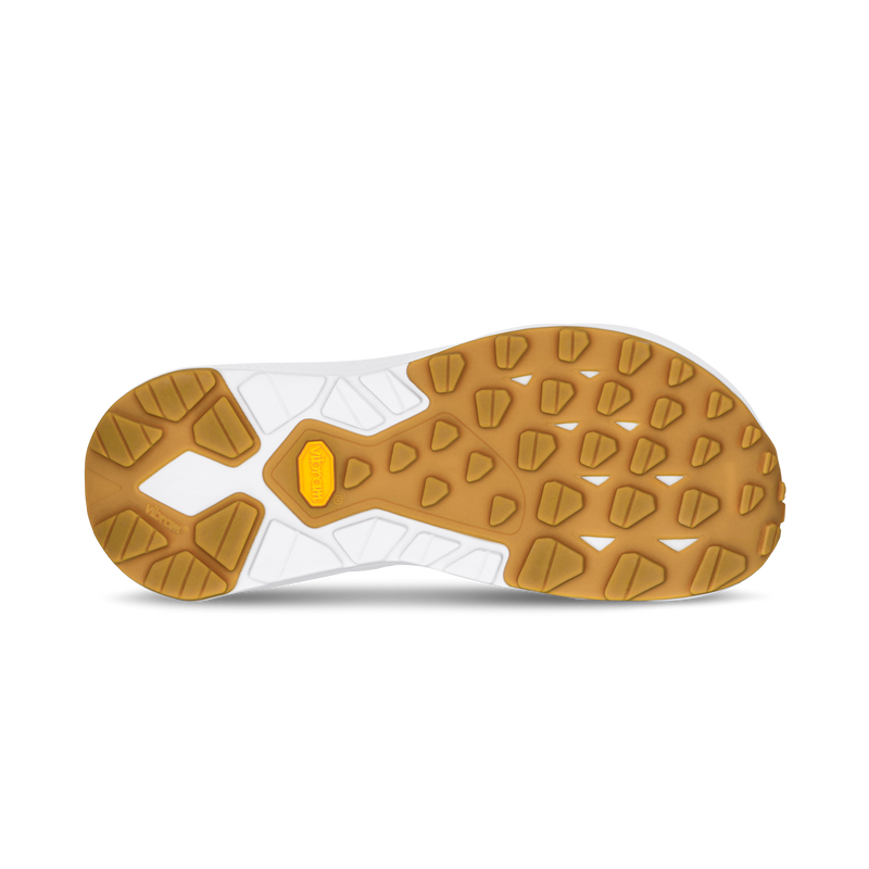 Women's Voyager