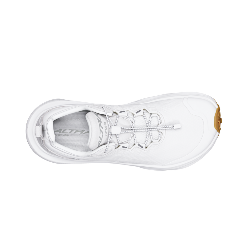 Women's Voyager