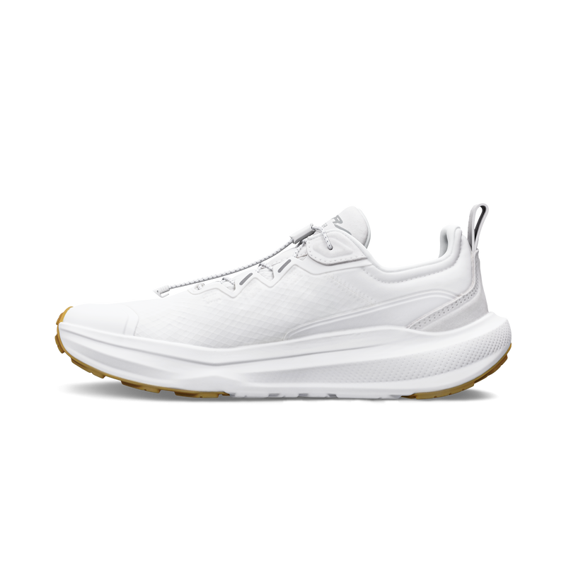 Women's Voyager