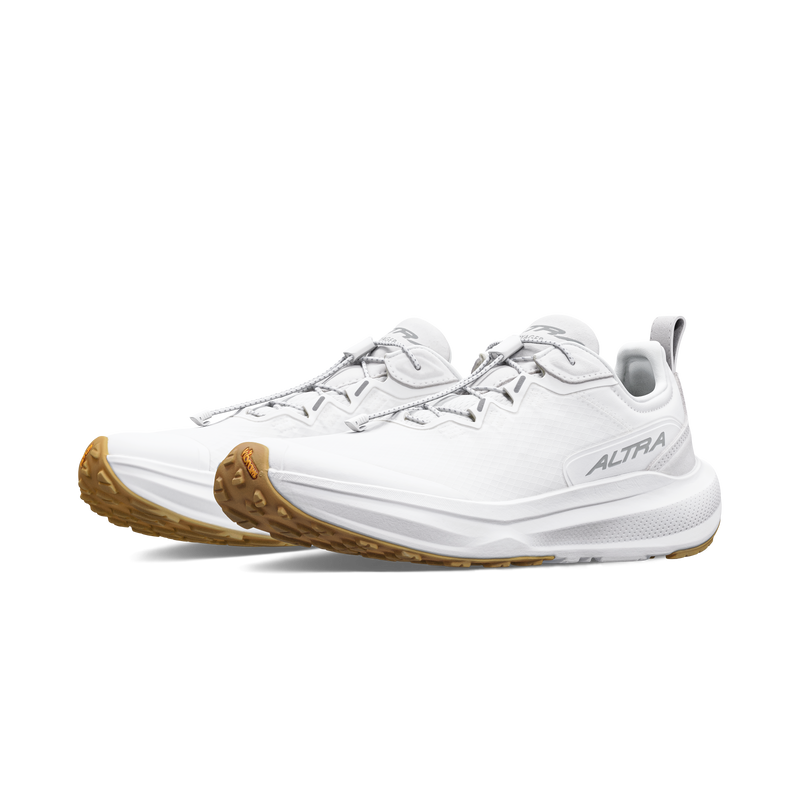 Women's Voyager