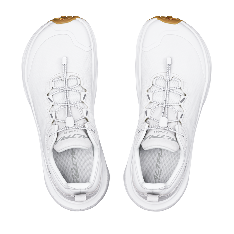 Women's Voyager