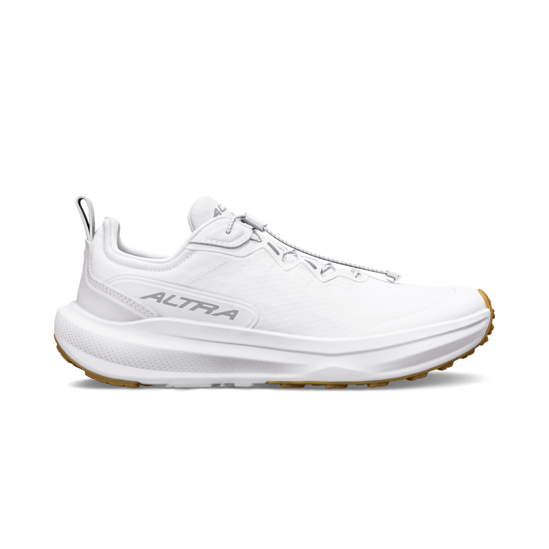Women's Voyager