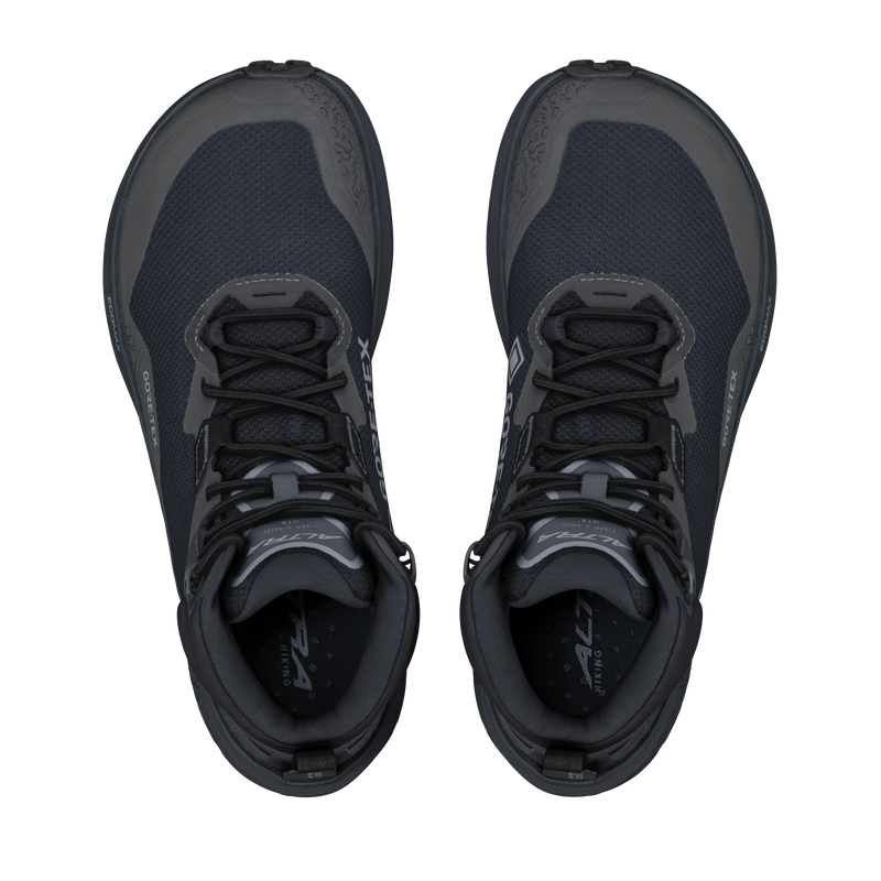 Women's Timp 6 Mid GTX