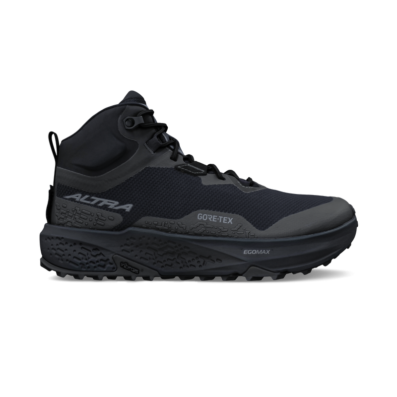 Women's Timp 6 Mid GTX