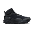 Women's Timp 6 Mid GTX