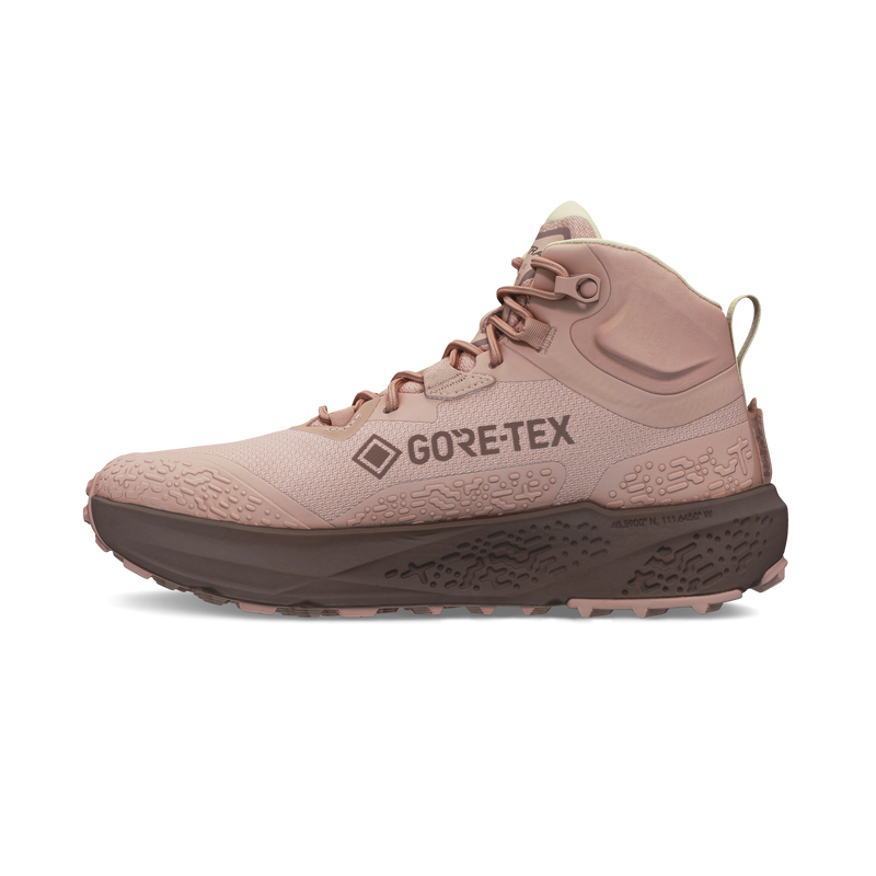 Women's Timp 6 Mid GTX