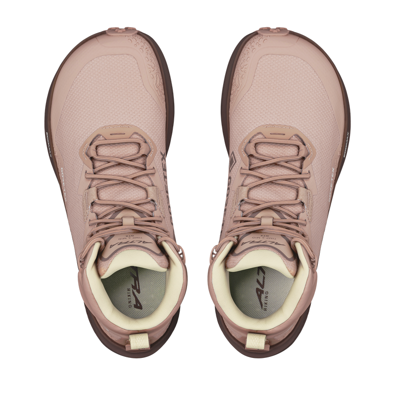 Women's Timp 6 Mid GTX