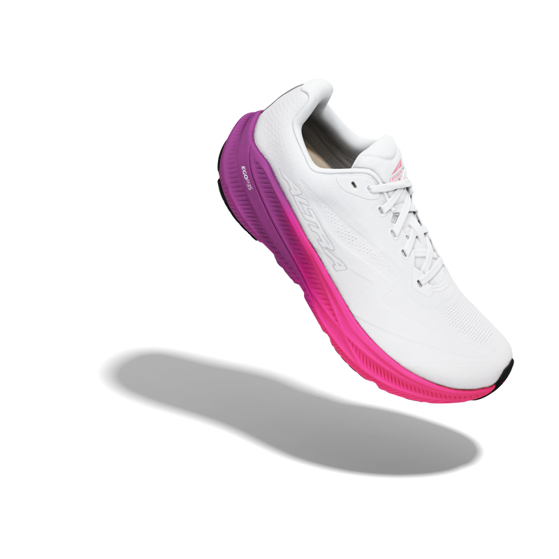 Women's Experience Flow 3