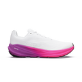 Women's Experience Flow 3