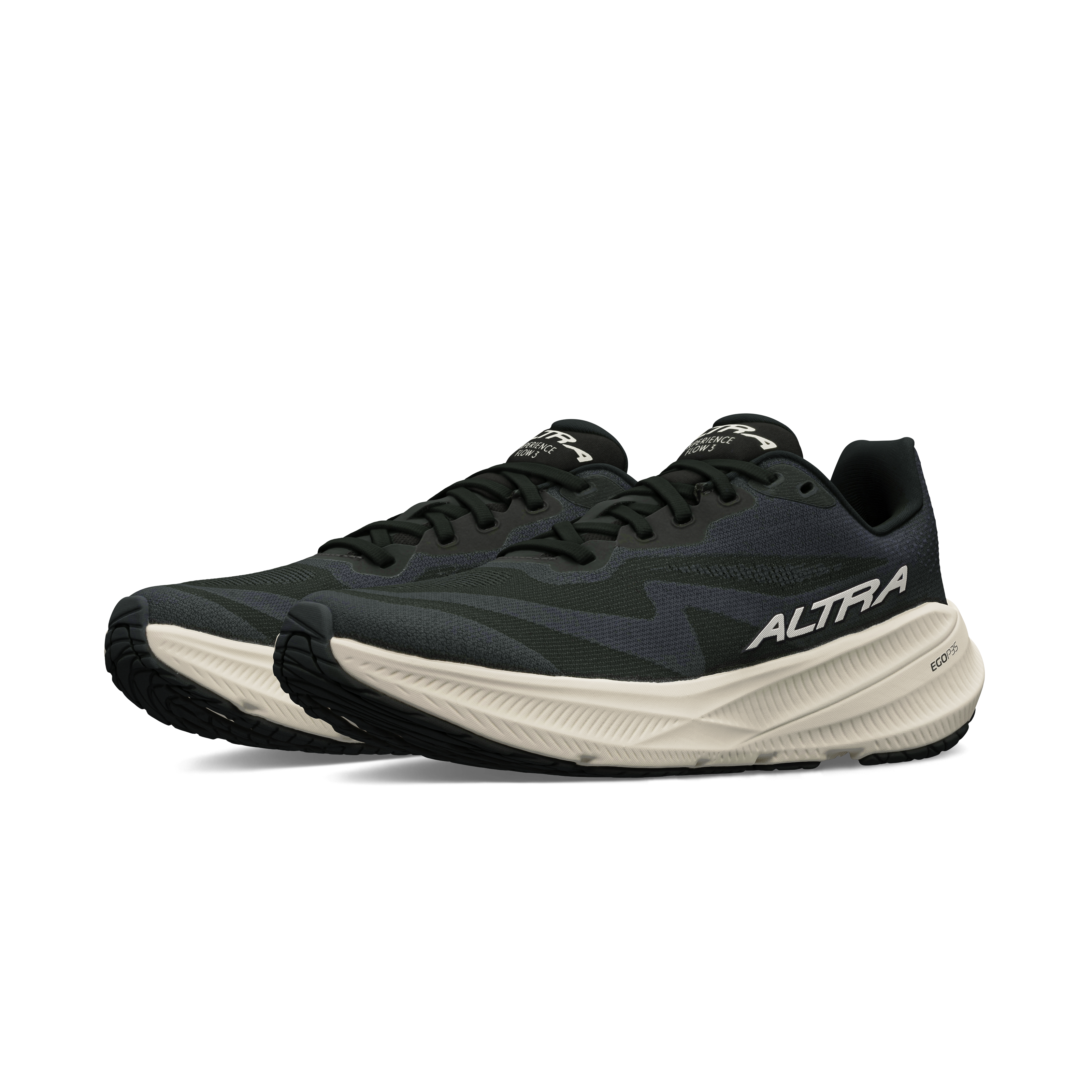ウォーキング・ランニングウェア ALTRAEXPERIENCE FLOWWOMENS Description Women's Experience Flow 3 Road Running Shoe | Altra AU
