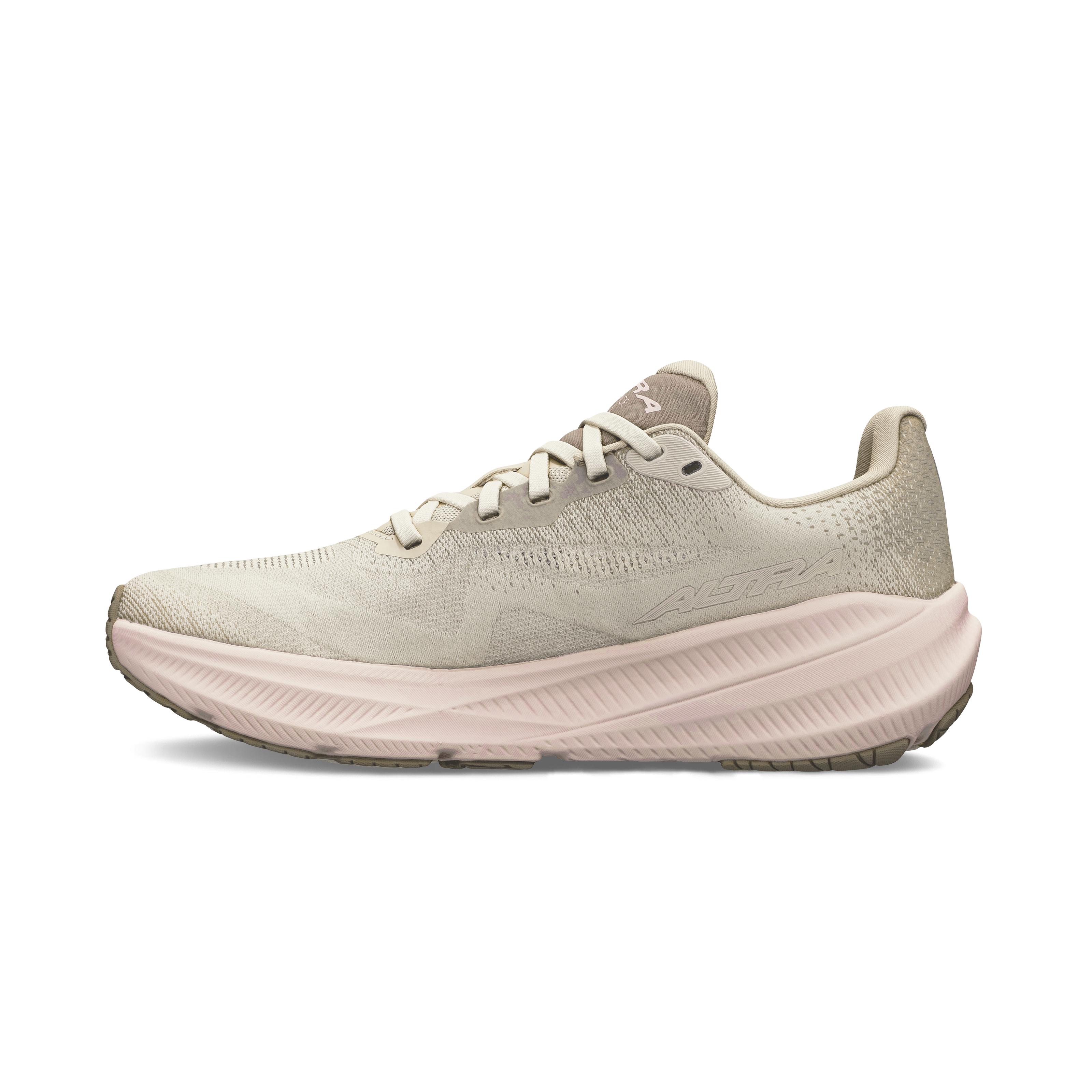 Women's Experience Flow 3 Road Running Shoe | Altra AU