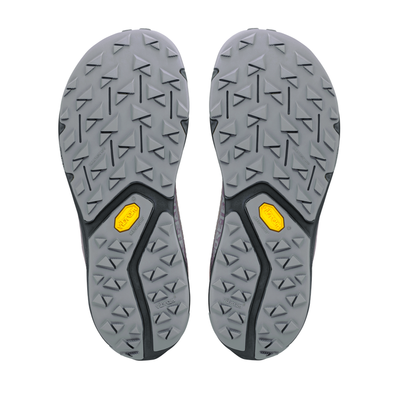 Women's Experience Wild 3+ GTX