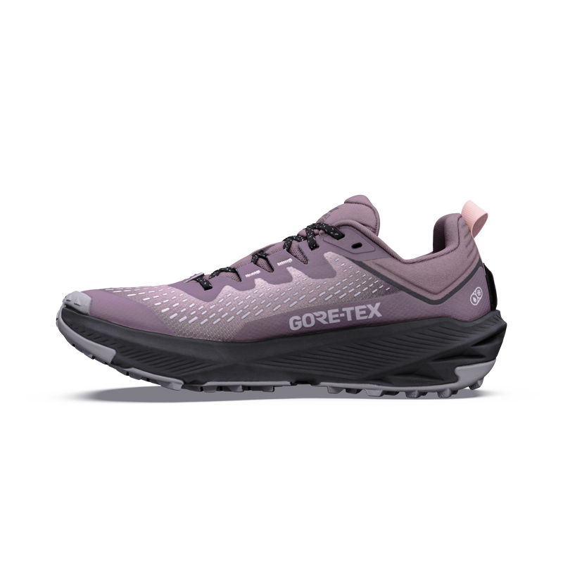 Women's Experience Wild 3+ GTX