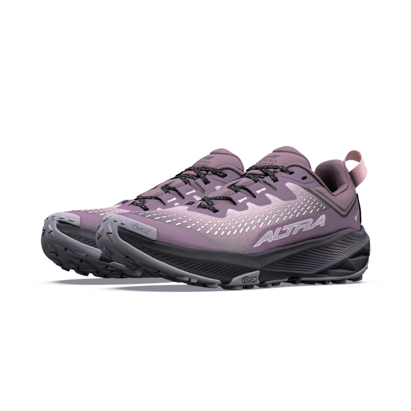 Women's Experience Wild 3+ GTX