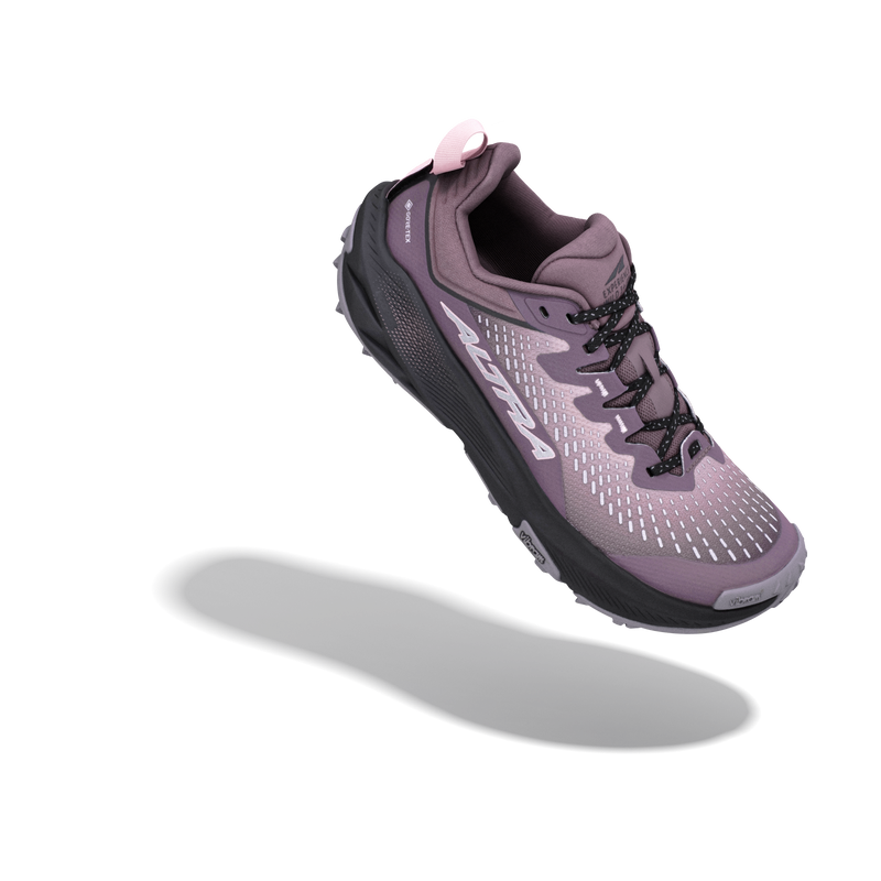 Women's Experience Wild 3+ GTX
