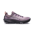 Women's Experience Wild 3+ GTX