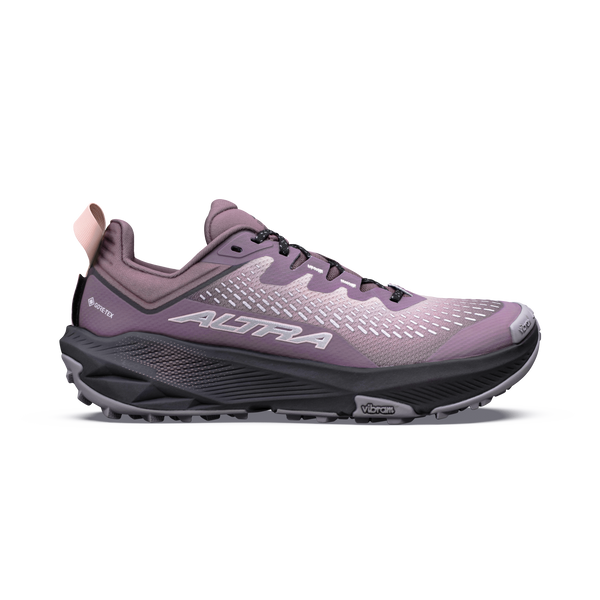 Women's Experience Wild 3+ GTX