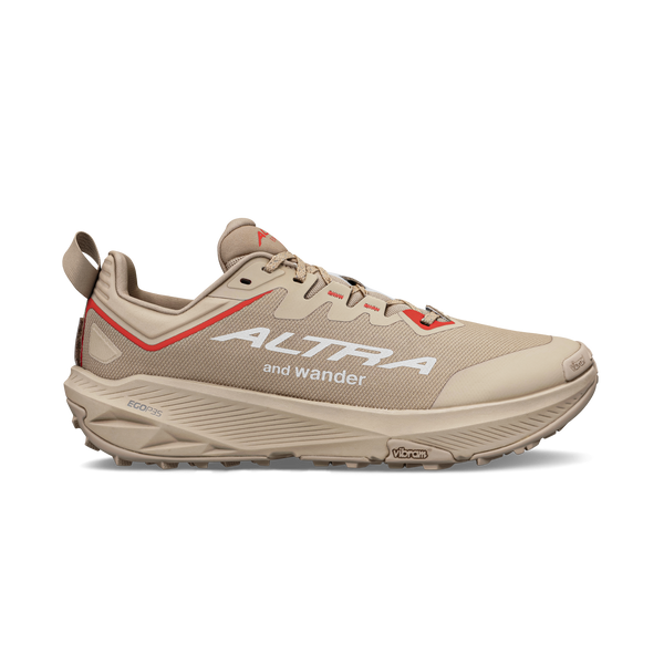 running shoes shoes sales perth