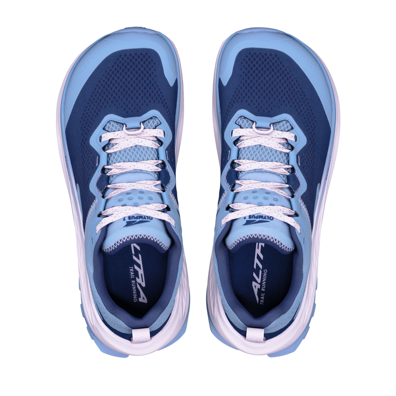 Women's Olympus 7