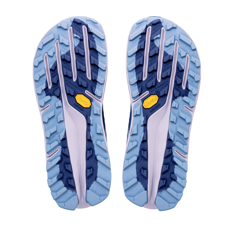 Women's Olympus 7