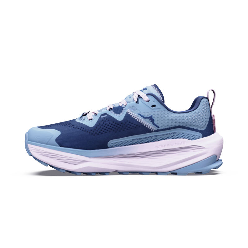 Women's Olympus 7