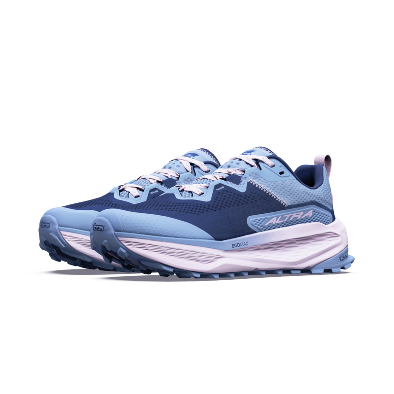 Women's Olympus 7