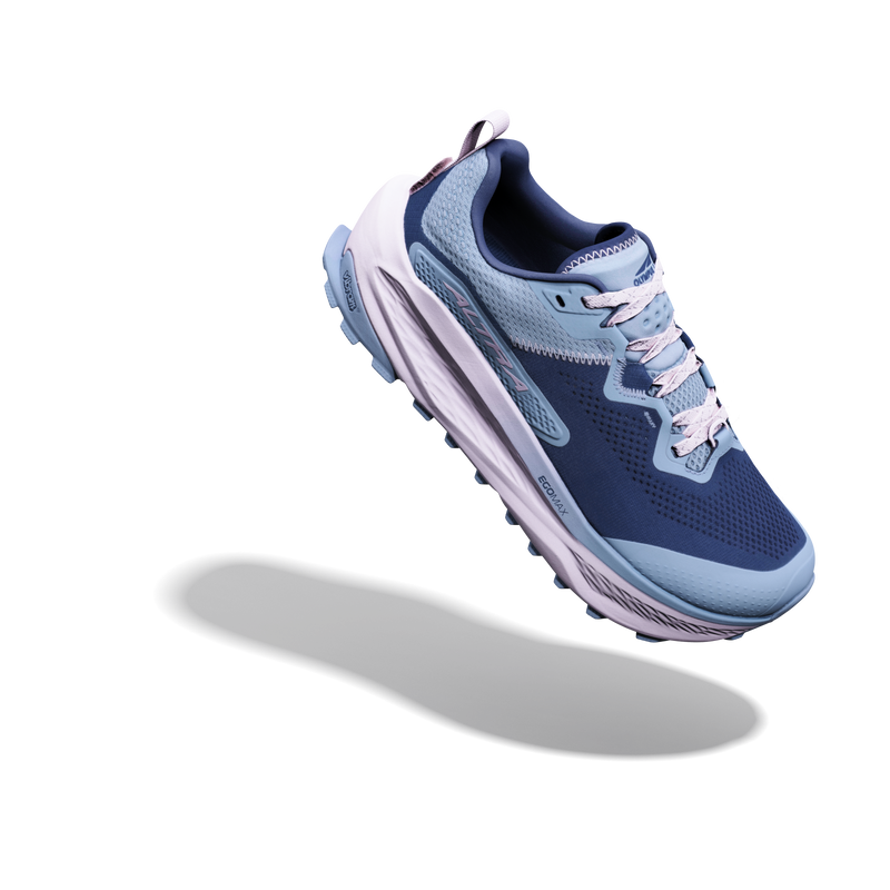 Women's Olympus 7