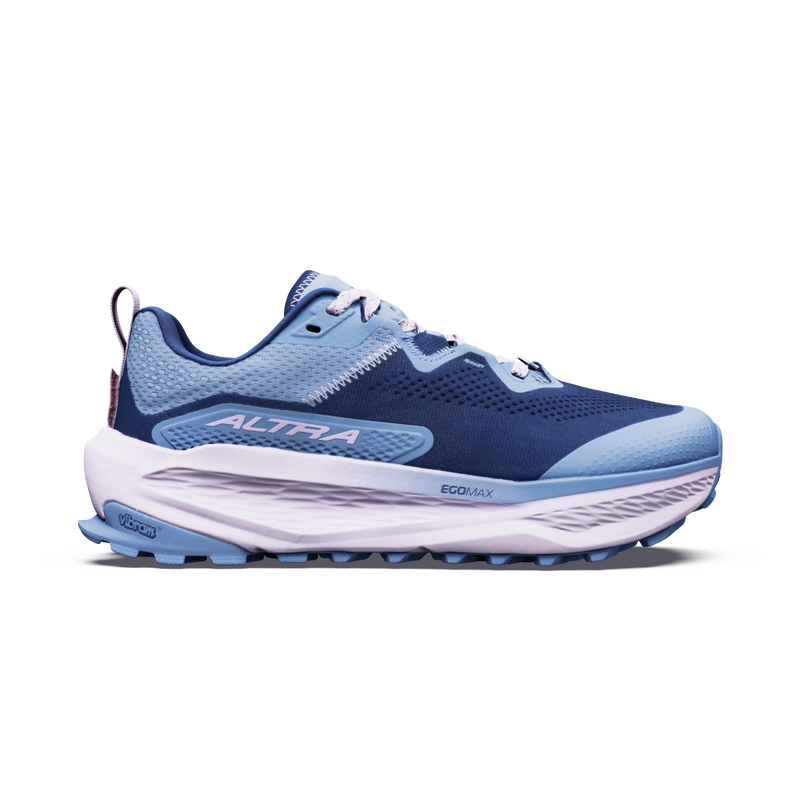 Women's Olympus 7