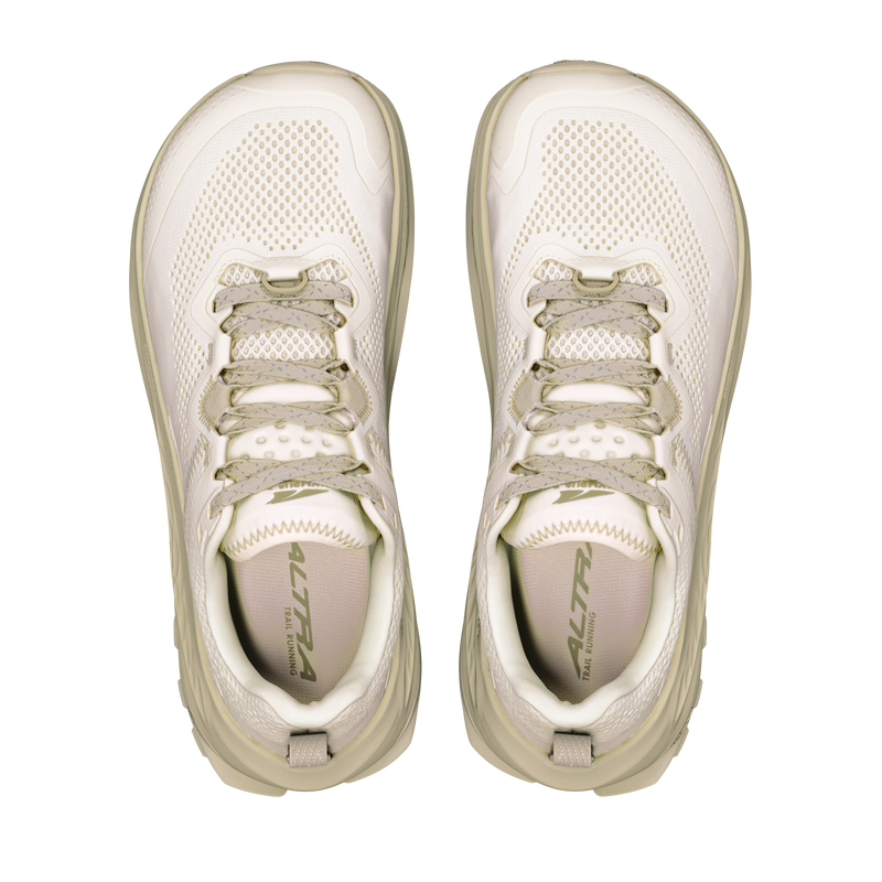 Women's Olympus 7