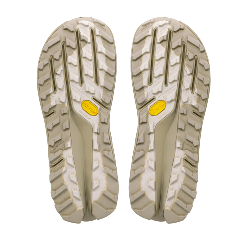 Women's Olympus 7