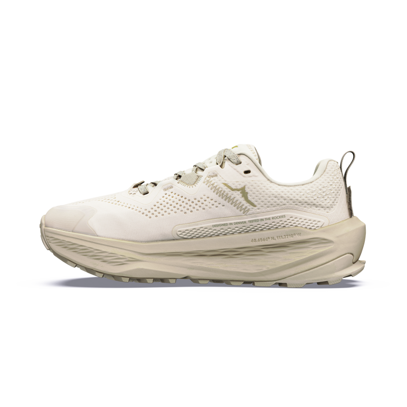 Women's Olympus 7