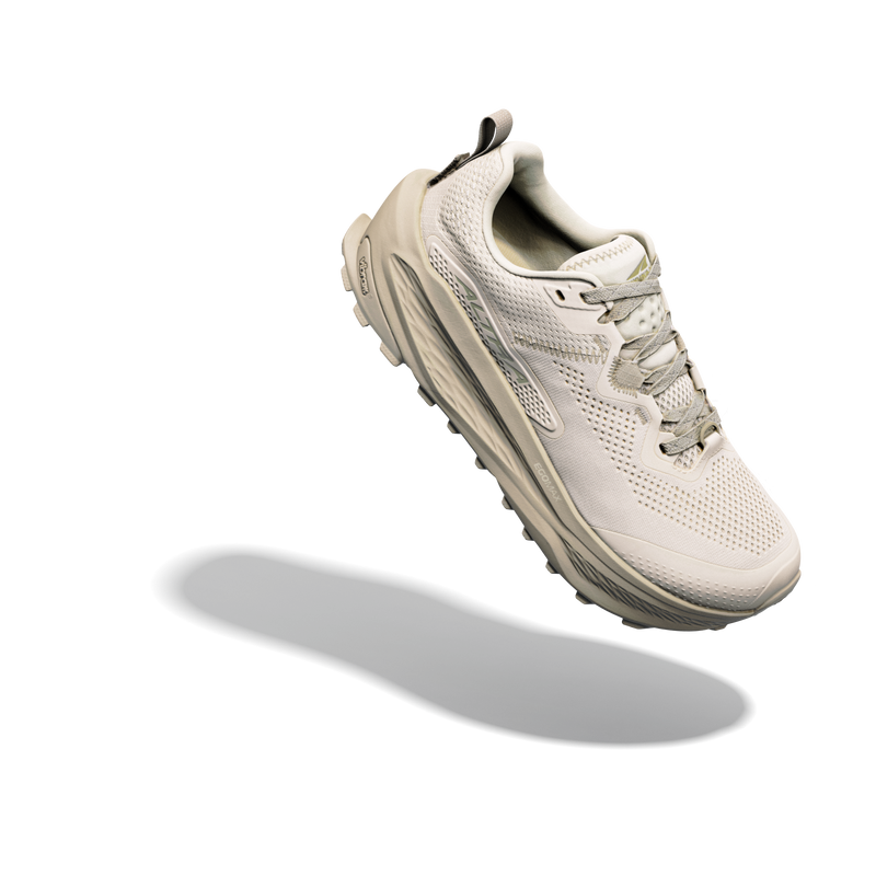 Women's Olympus 7