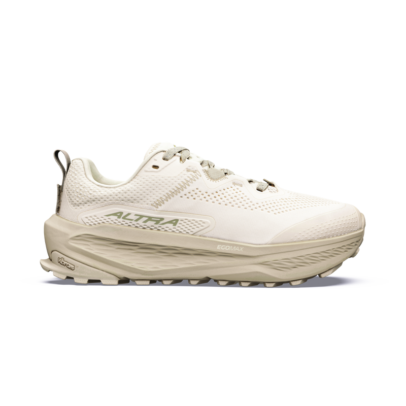 Women's Olympus 7