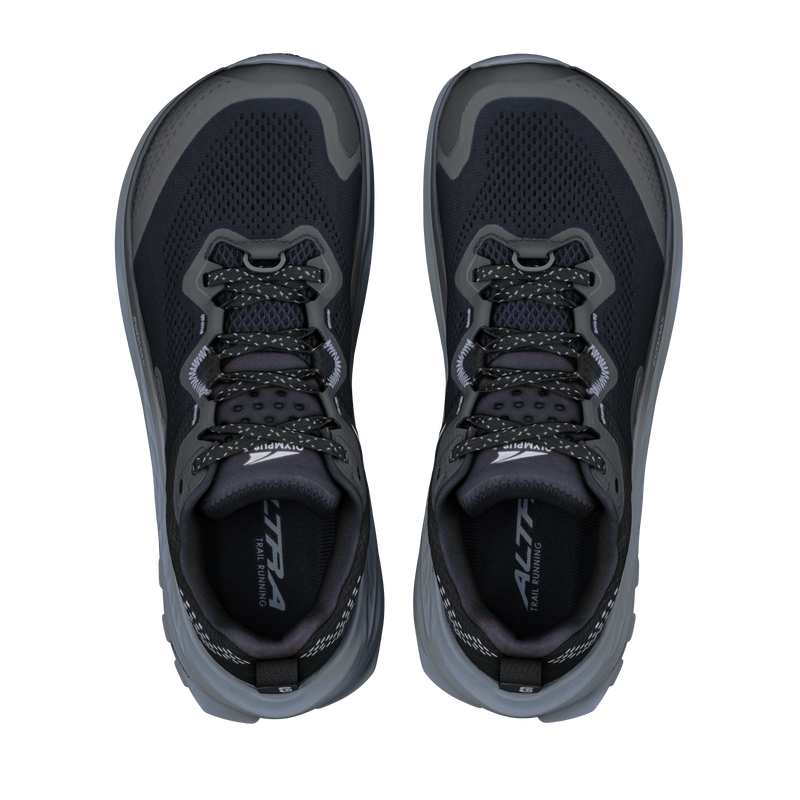 Women's Olympus 7