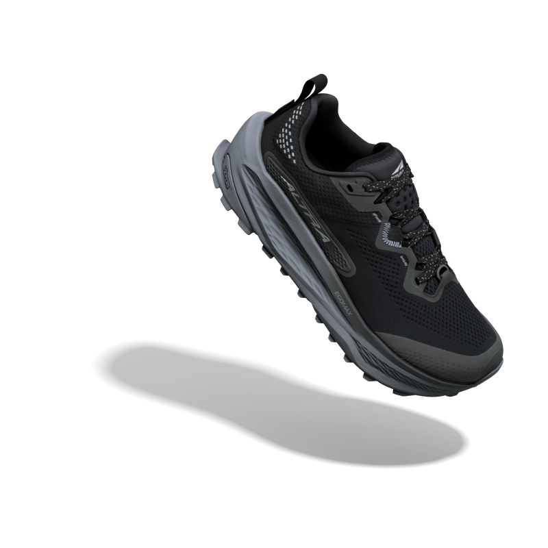 Women's Olympus 7