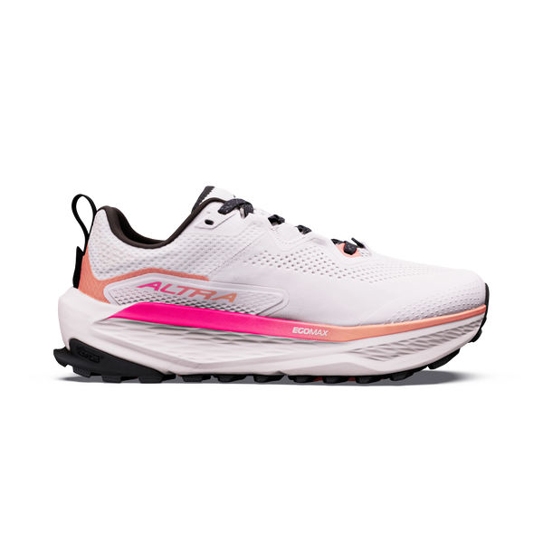 Women's Olympus 7