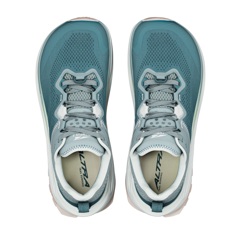 Women's Olympus 7
