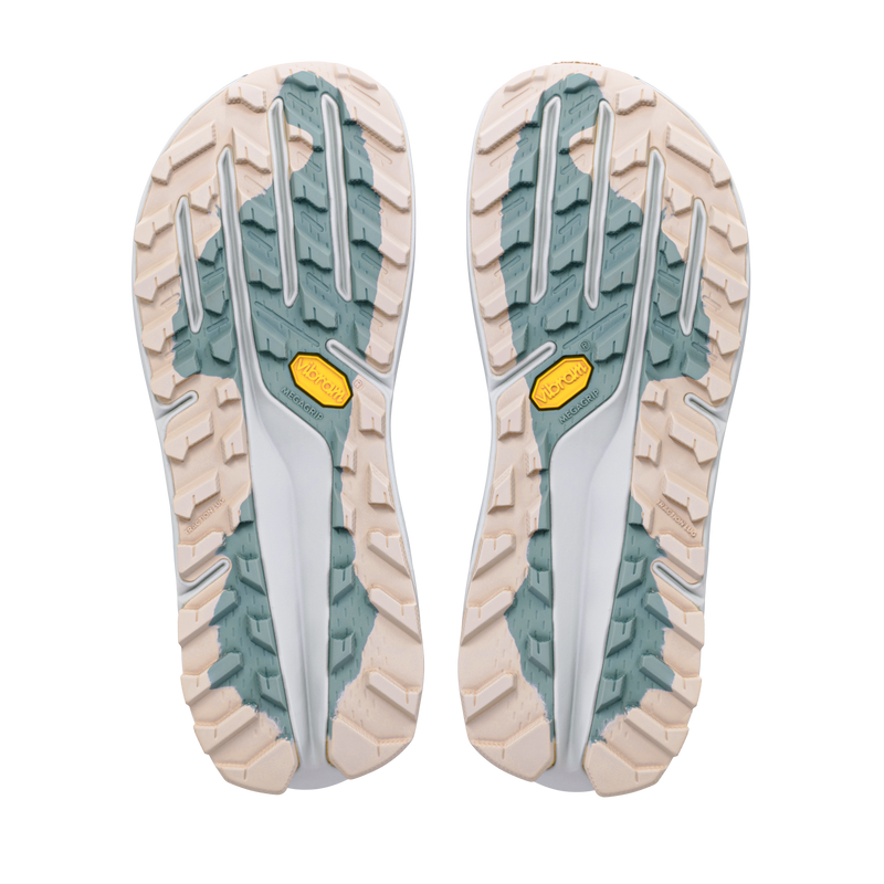 Women's Olympus 7