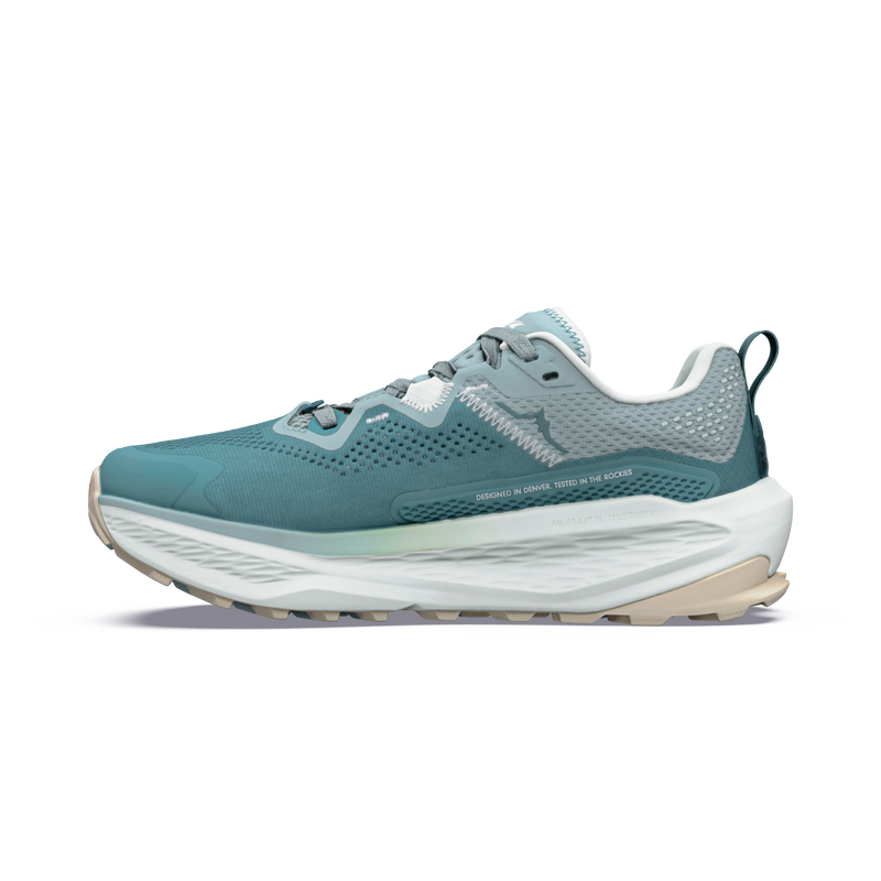 Women's Olympus 7