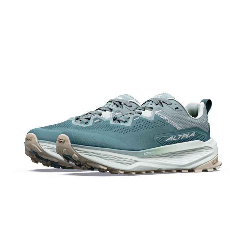 Women's Olympus 7