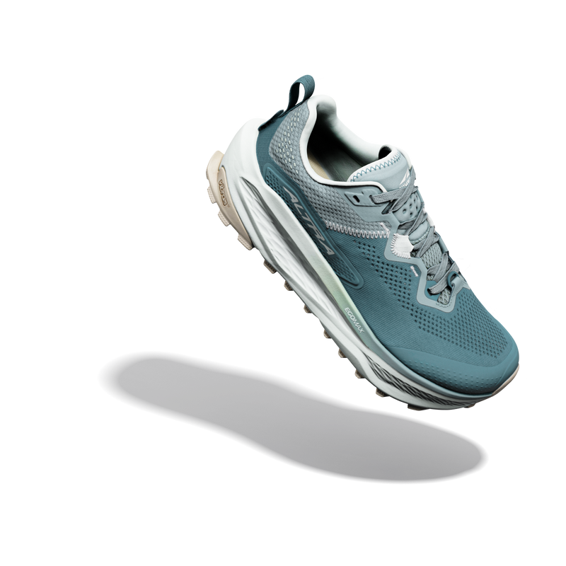 Women's Olympus 7