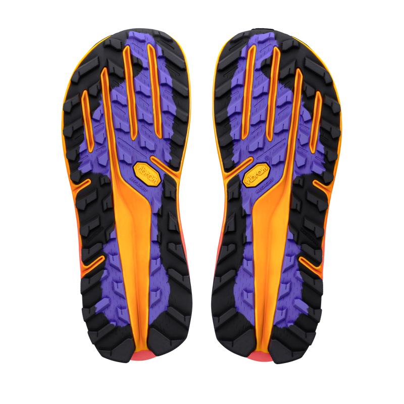 Women's Olympus 7